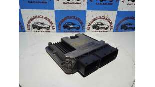 COMPRESOR AIRE ACONDICIONADO BMW 3 (2012-2015) 18 D 14CV 1995CC - L. 6030405 / 64529223695